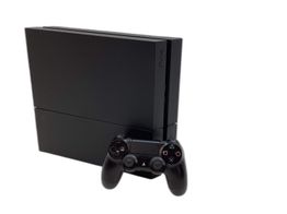 sony ps4 500gb
