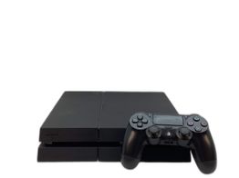 sony ps4 500gb
