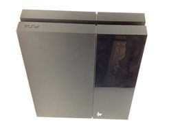 sony ps4 500gb