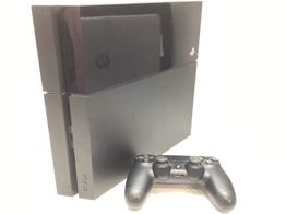 sony ps4 500gb