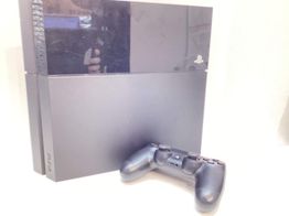 sony ps4 500gb