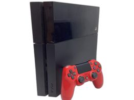 sony ps4 500gb
