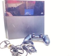 sony ps4 500gb