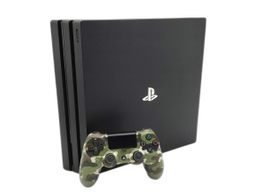 sony ps4 pro 1tb