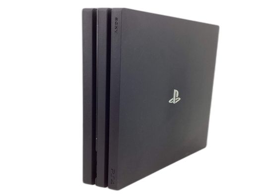 sony ps4 pro 1tb
