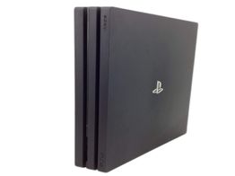 sony ps4 pro 1tb
