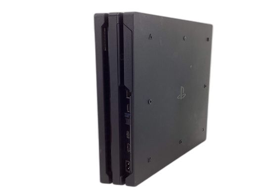sony ps4 pro 1tb