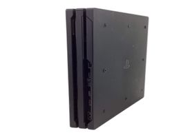 sony ps4 pro 1tb