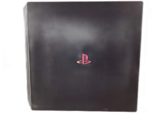 sony ps4 pro 1tb