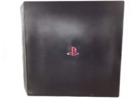 sony ps4 pro 1tb