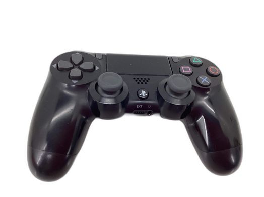 sony ps4 pro 1tb