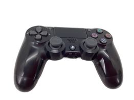 sony ps4 pro 1tb