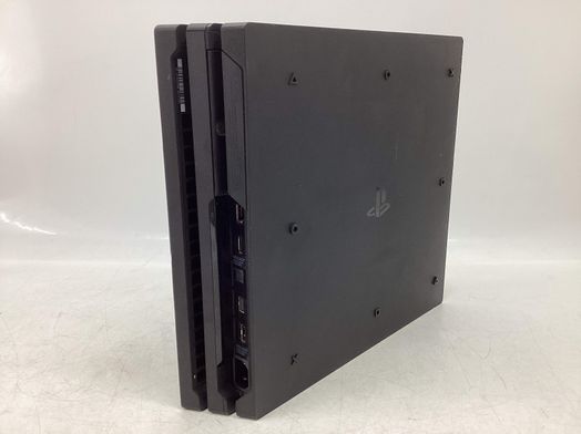 sony ps4 pro 1tb