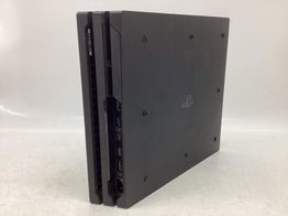 sony ps4 pro 1tb