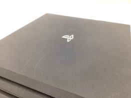 sony ps4 pro 1tb