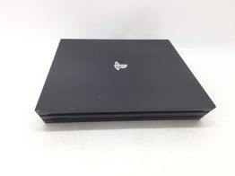 sony ps4 pro 1tb