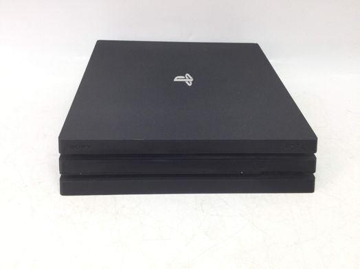 sony ps4 pro 1tb