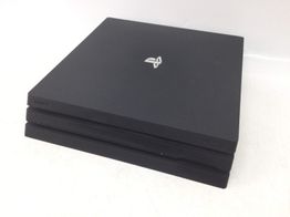 sony ps4 pro 1tb