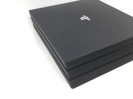 sony ps4 pro 1tb