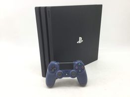 sony ps4 pro 1tb