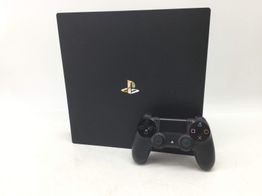sony ps4 pro 1tb
