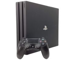 sony ps4 pro 1tb