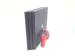 sony ps4 pro 1tb