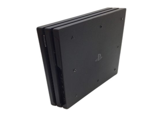 sony ps4 pro 1tb