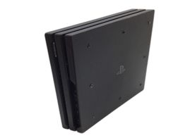 sony ps4 pro 1tb