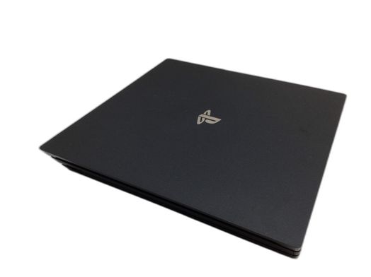 sony ps4 pro 1tb