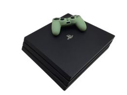 sony ps4 pro 1tb