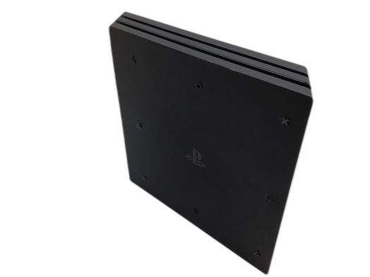 sony ps4 pro 1tb