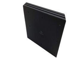 sony ps4 pro 1tb