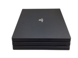 sony ps4 pro 1tb