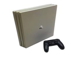 sony ps4 pro 1tb