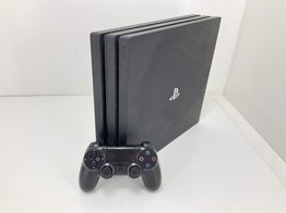 sony ps4 pro 1tb
