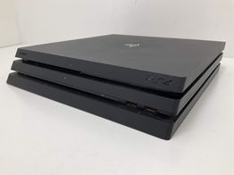 sony ps4 pro 1tb
