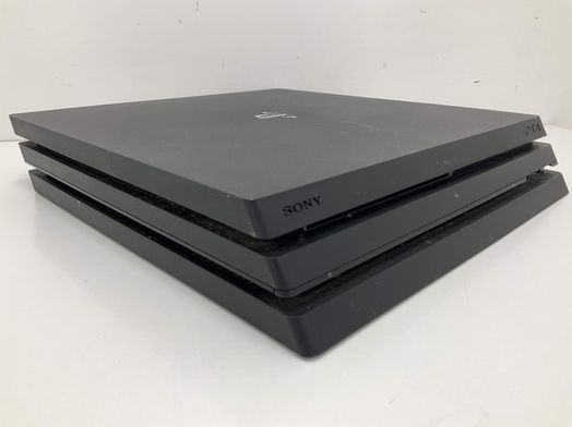 sony ps4 pro 1tb