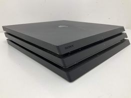 sony ps4 pro 1tb