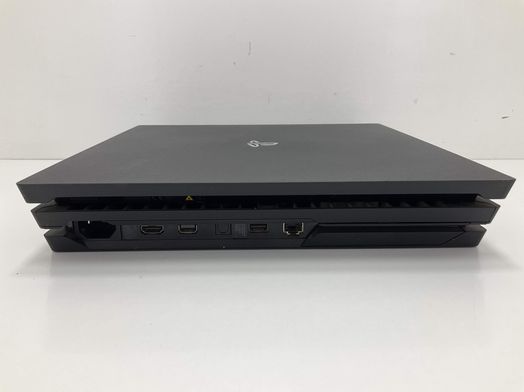 sony ps4 pro 1tb