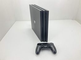sony ps4 pro 1tb