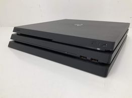sony ps4 pro 1tb