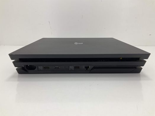 sony ps4 pro 1tb