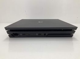 sony ps4 pro 1tb