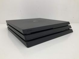 sony ps4 pro 1tb