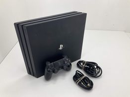 sony ps4 pro 1tb
