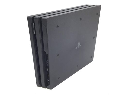 sony ps4 pro 1tb