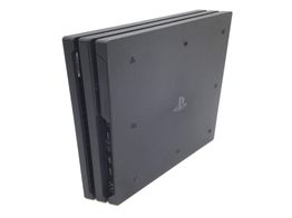 sony ps4 pro 1tb