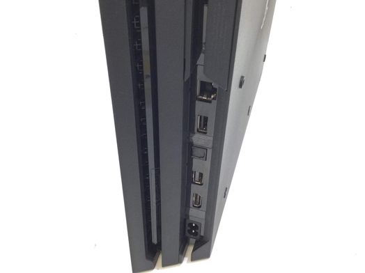 sony ps4 pro 1tb
