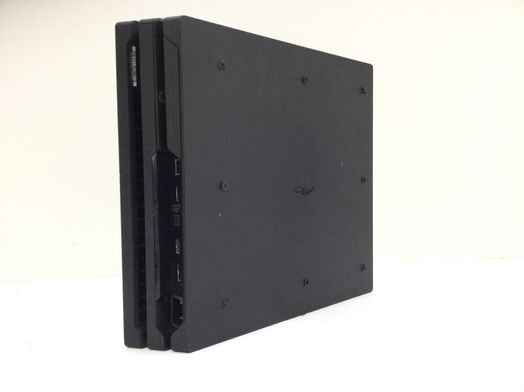sony ps4 pro 1tb